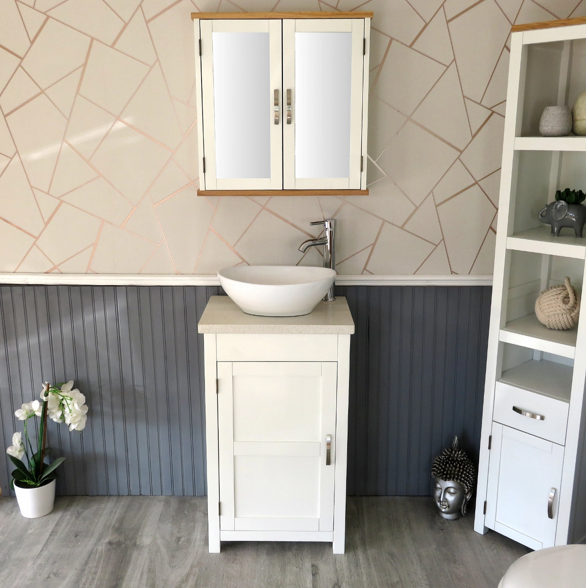 IMG_0969-1195×1200-1