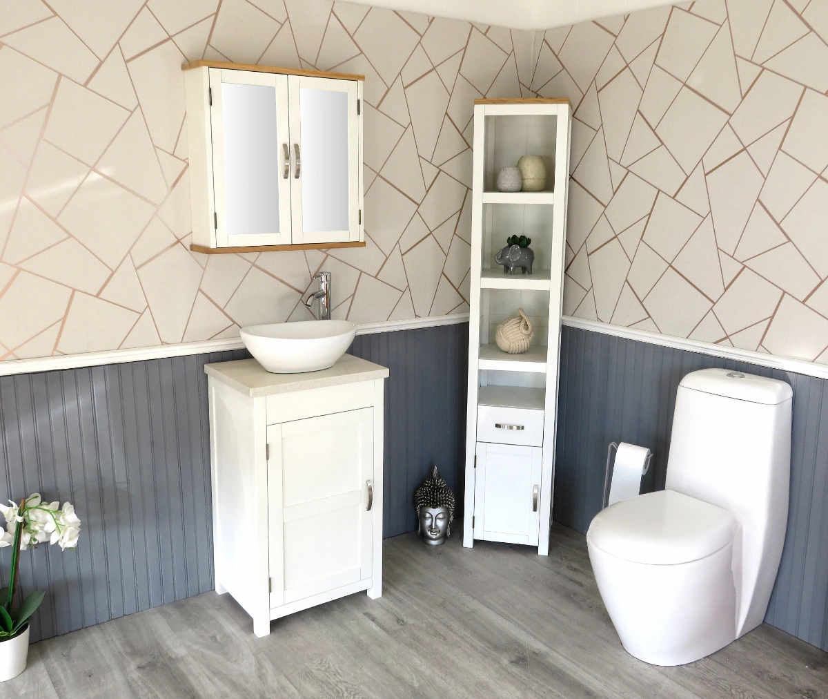 IMG_0972-1200×1012-1