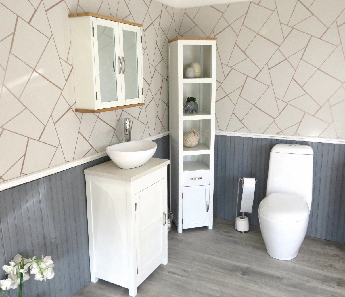 IMG_0973-1200×1032-1