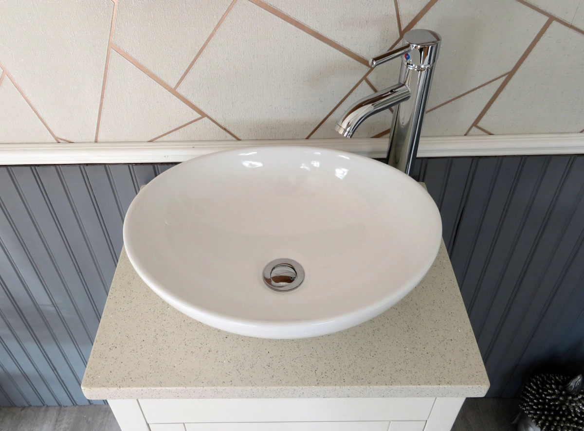 IMG_0974-1200×886-1