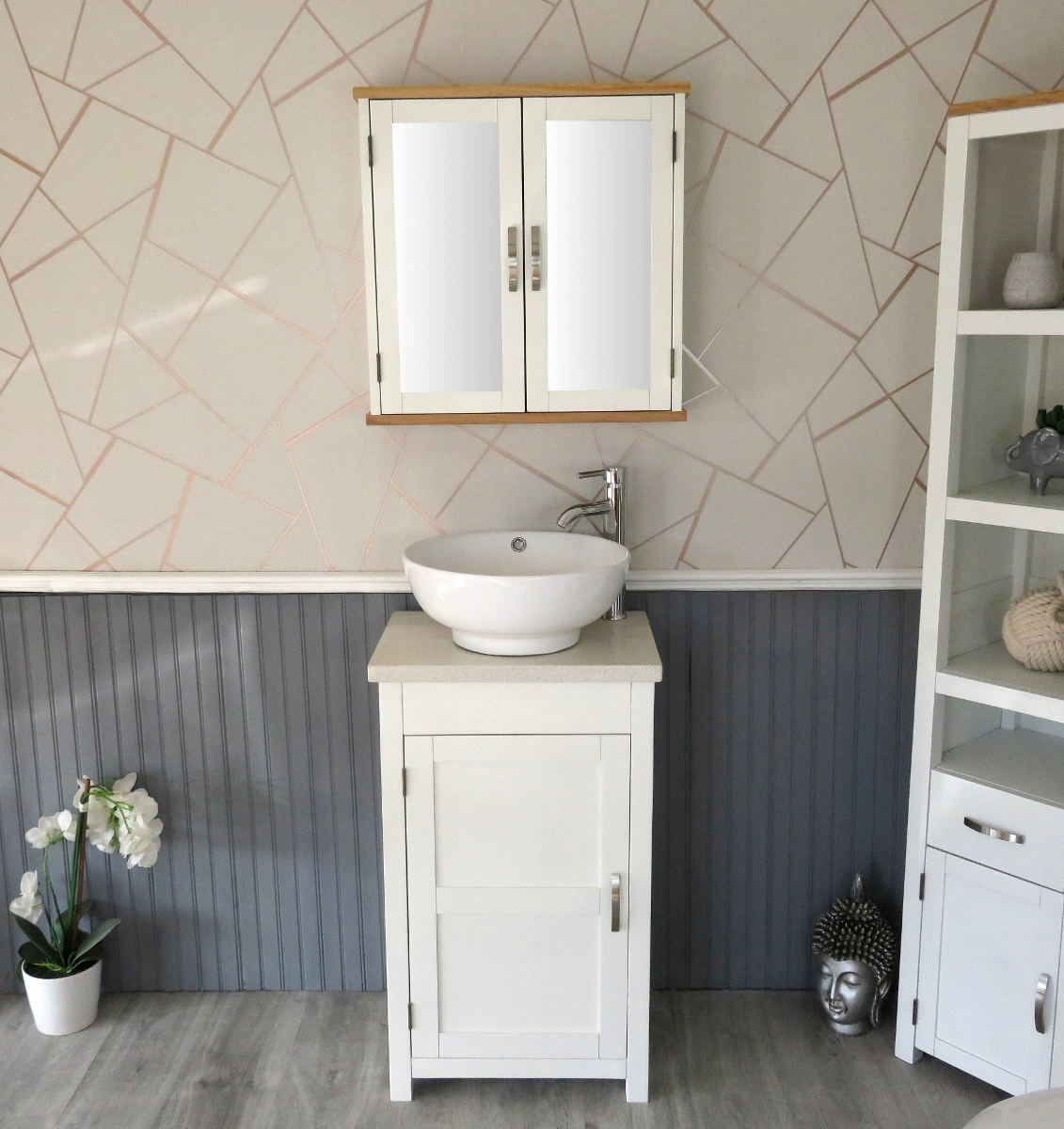 IMG_0976-1131×1200-1