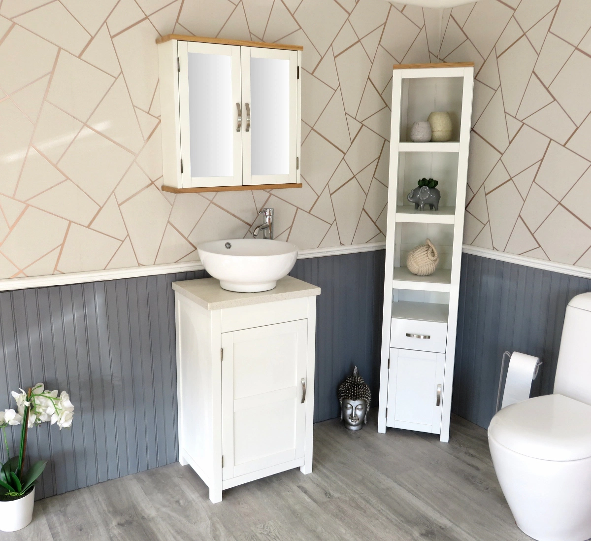 IMG_0978-1200×1098-1