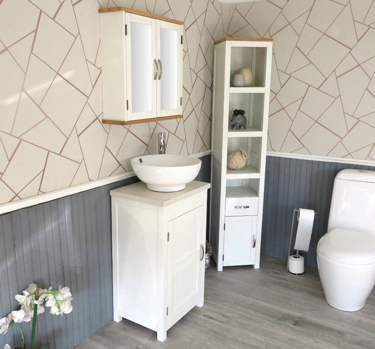 IMG_0979-1200×1119-1