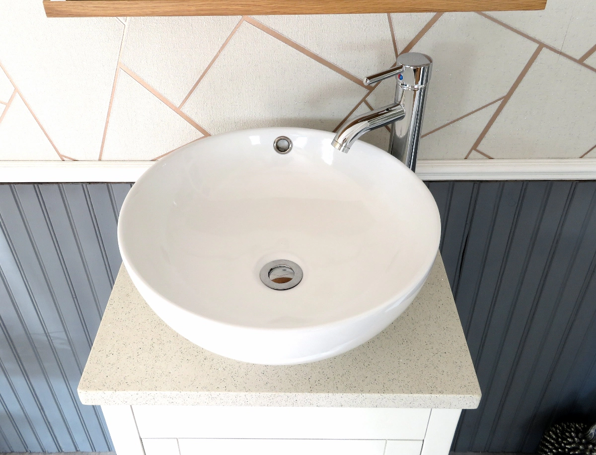 IMG_0981-1200×916-1