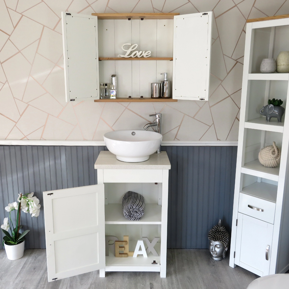 IMG_0982-1200×1198-1