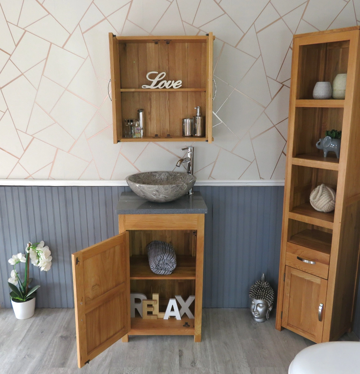 IMG_1068-1156×1200-1