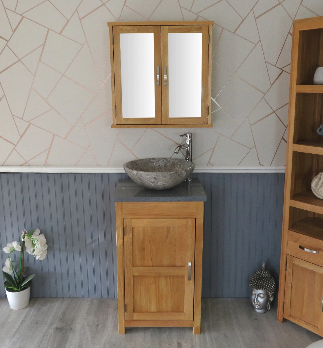 IMG_1069-1114×1200-1