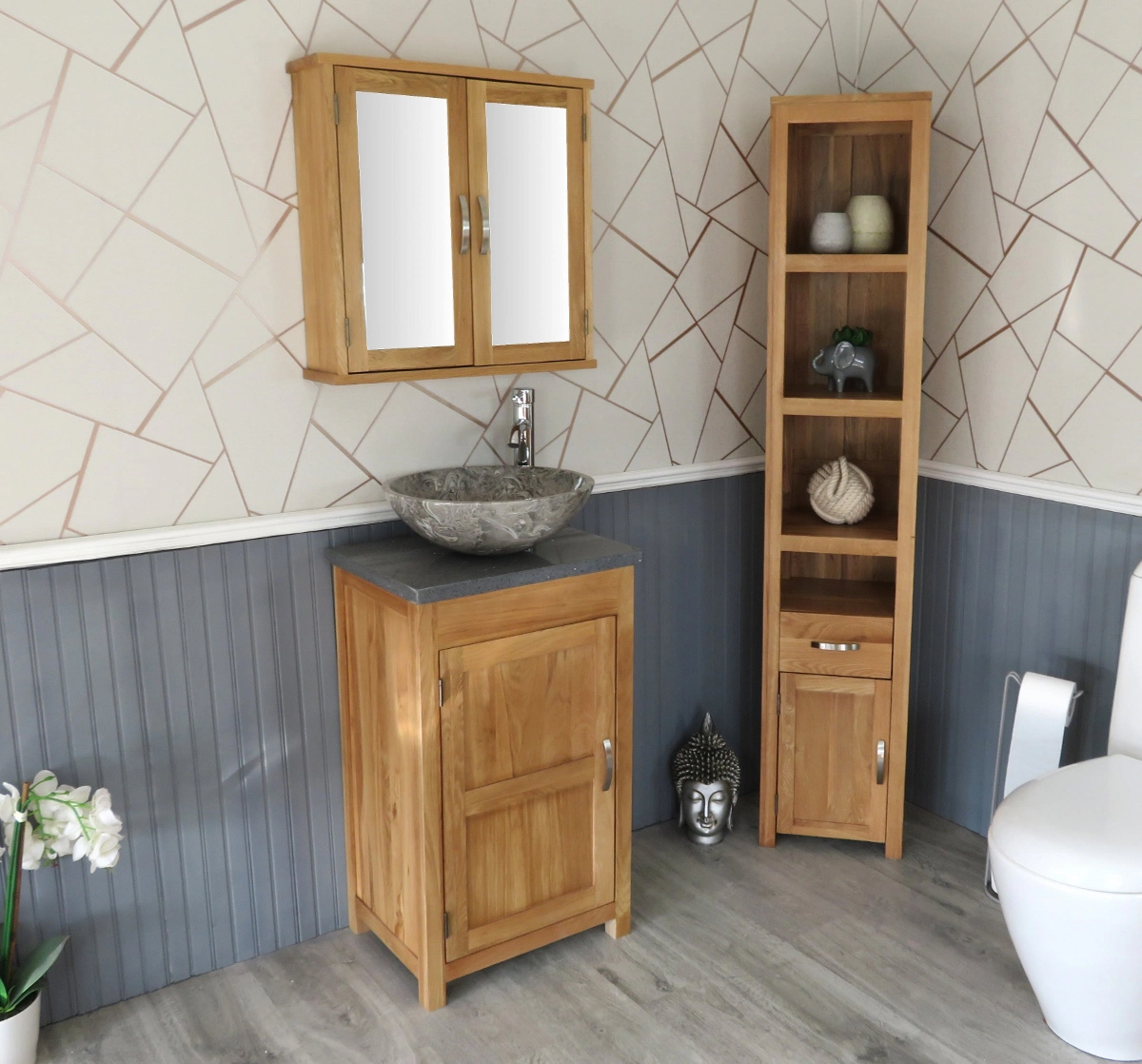 IMG_1071-1200×1118-1