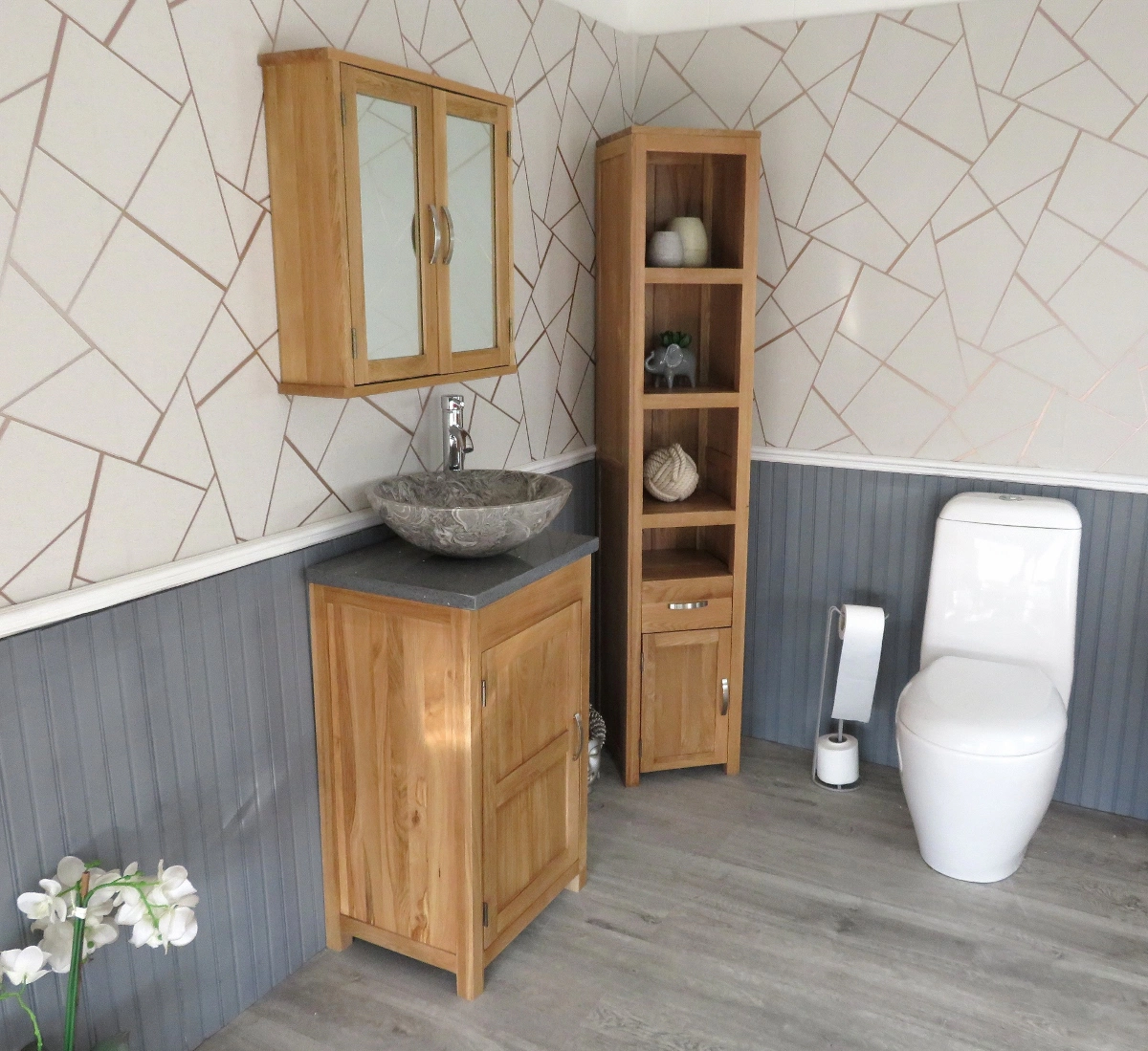 IMG_1073-1200×1099-1