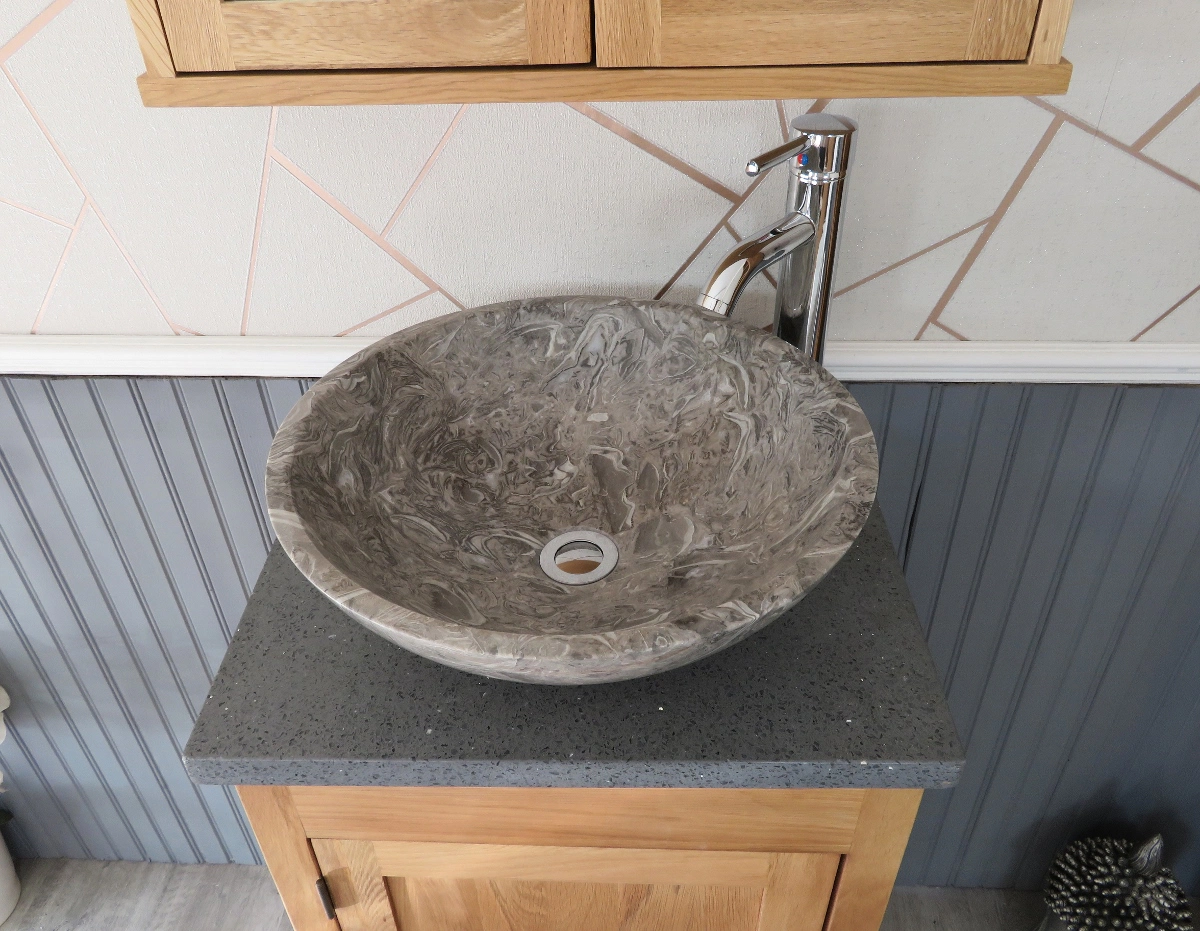 IMG_1075-1200×931-1