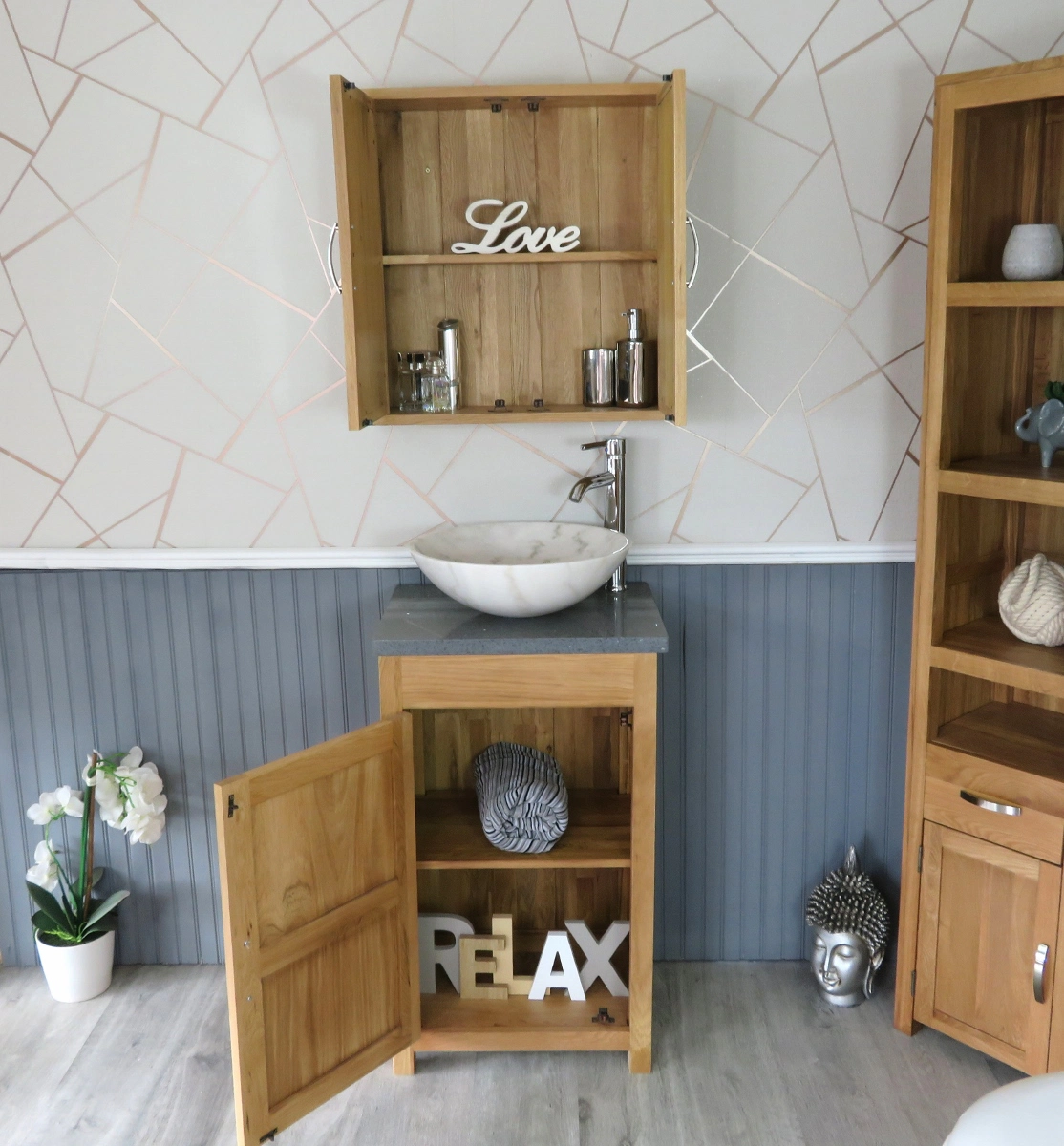 IMG_1084-1114×1200-1