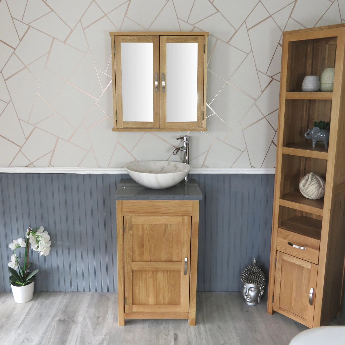 IMG_1086-1200×1200-1