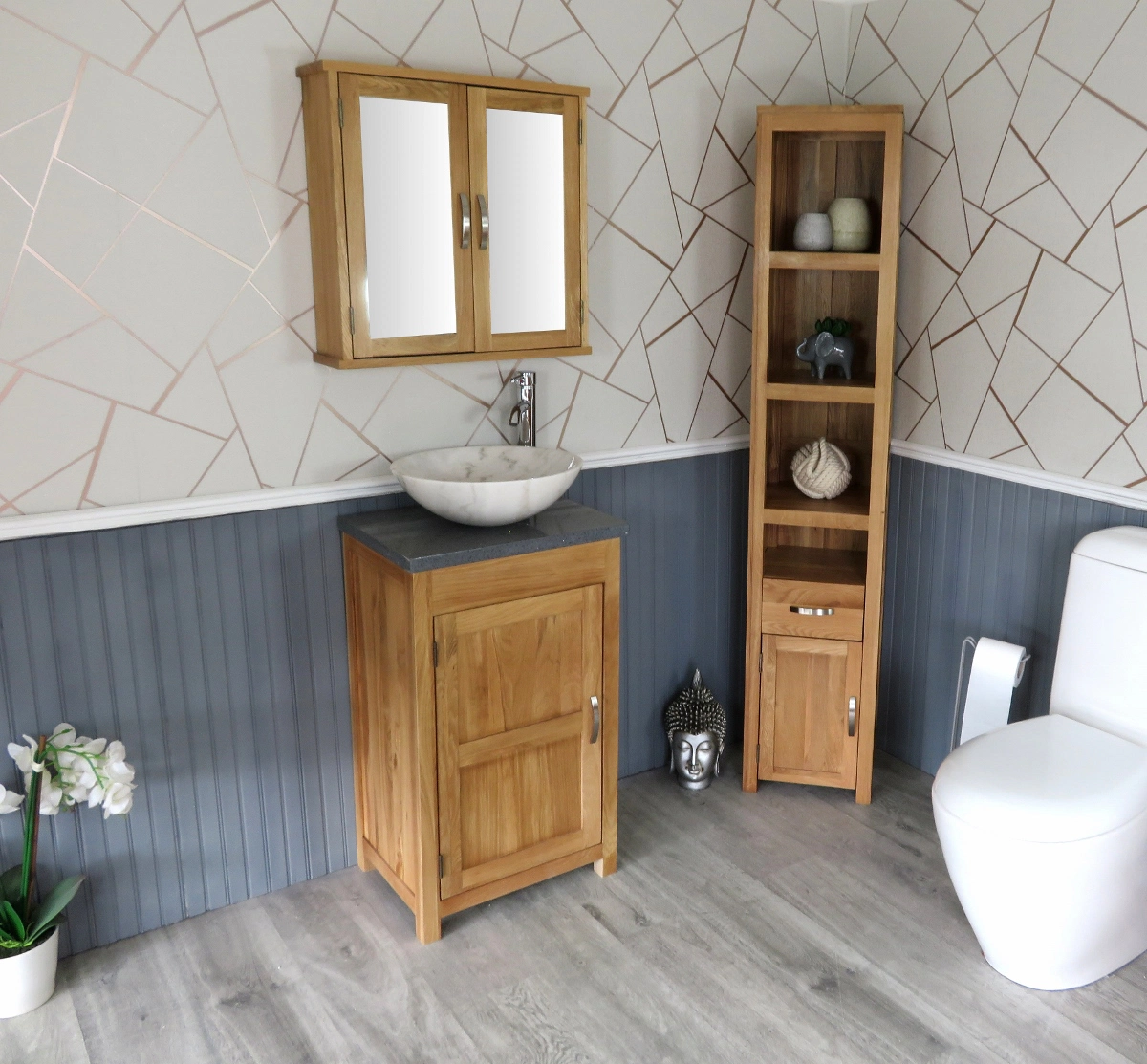 IMG_1090-1200×1113-1