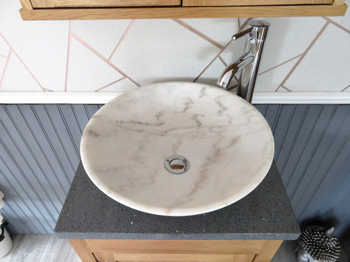 IMG_1094-1200×900-1