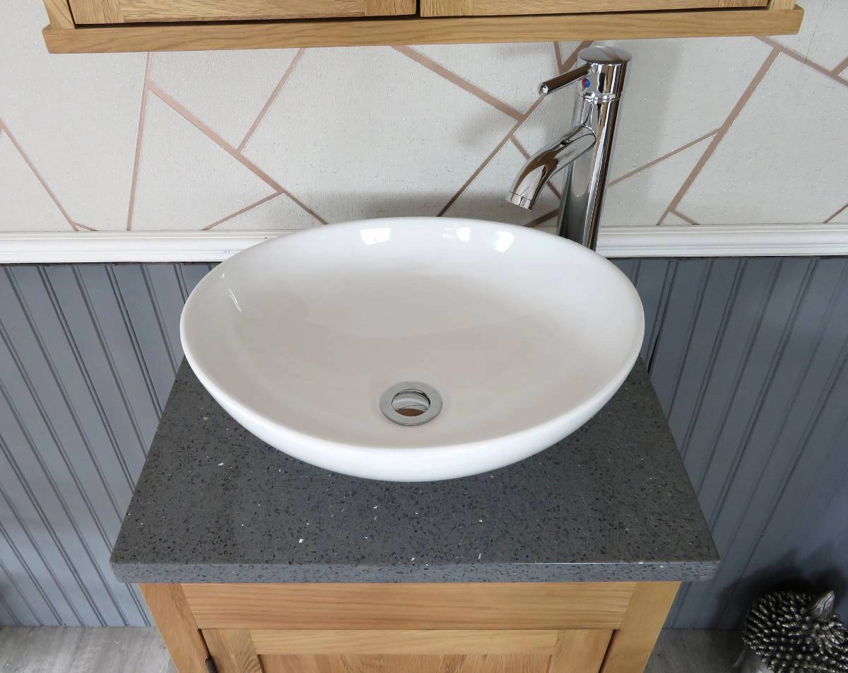 IMG_1100-1200×952-1