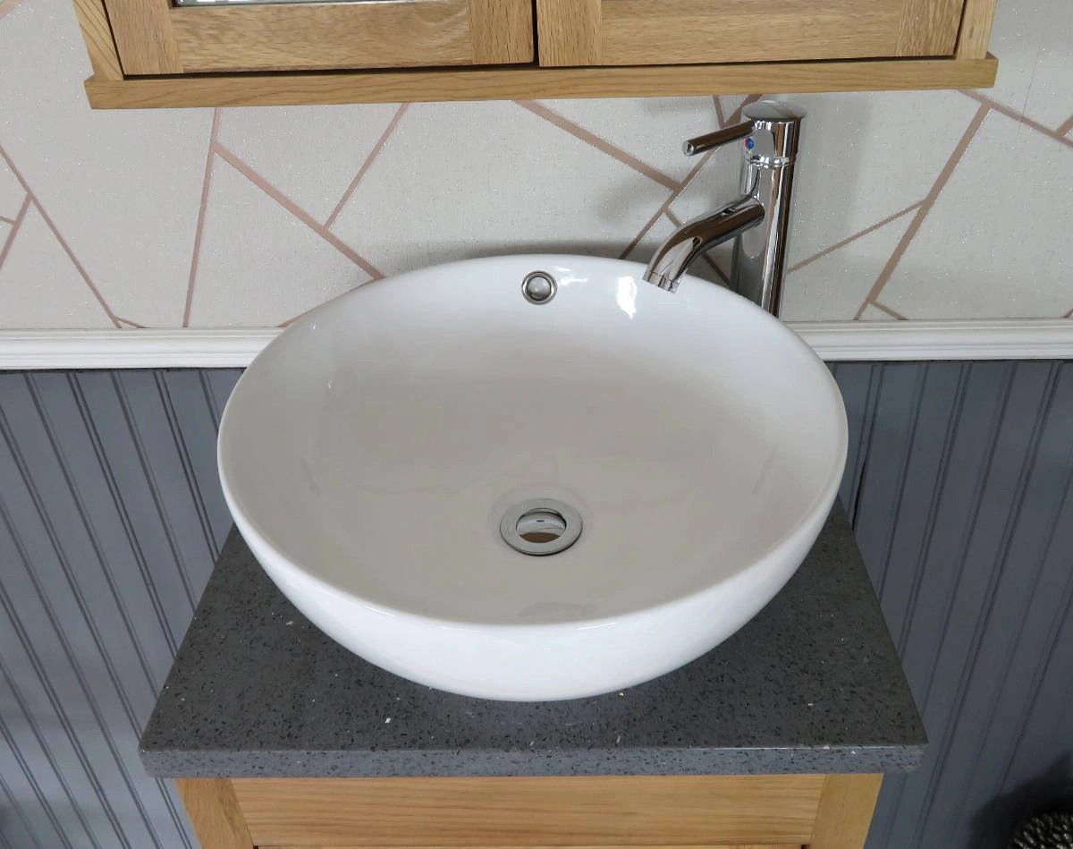 IMG_1114-1200×949-1