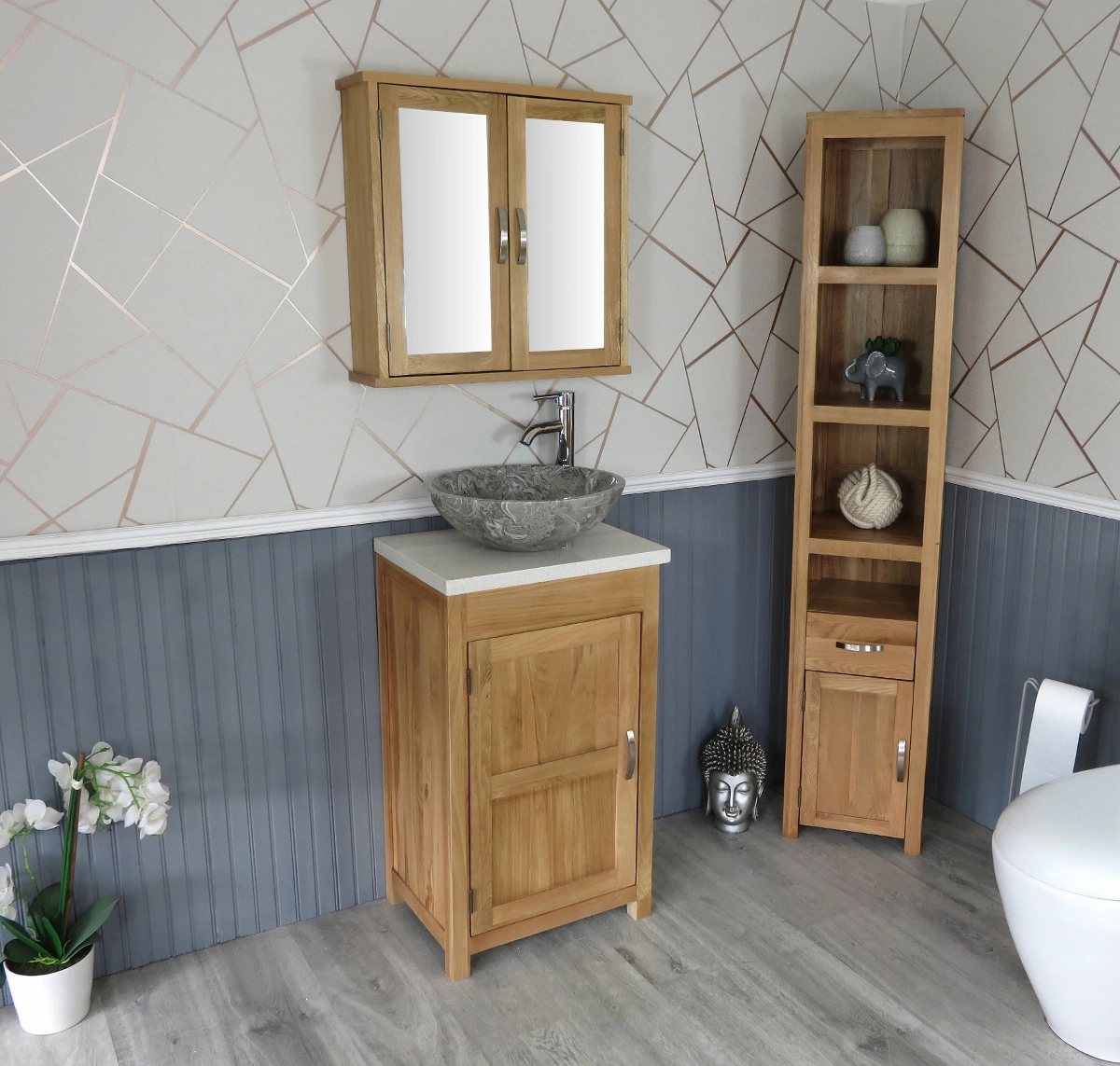 IMG_1117-1200×1143-1