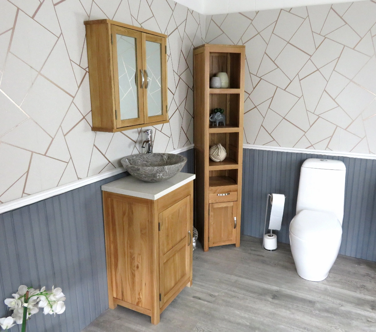 IMG_1119-1200×1060-1