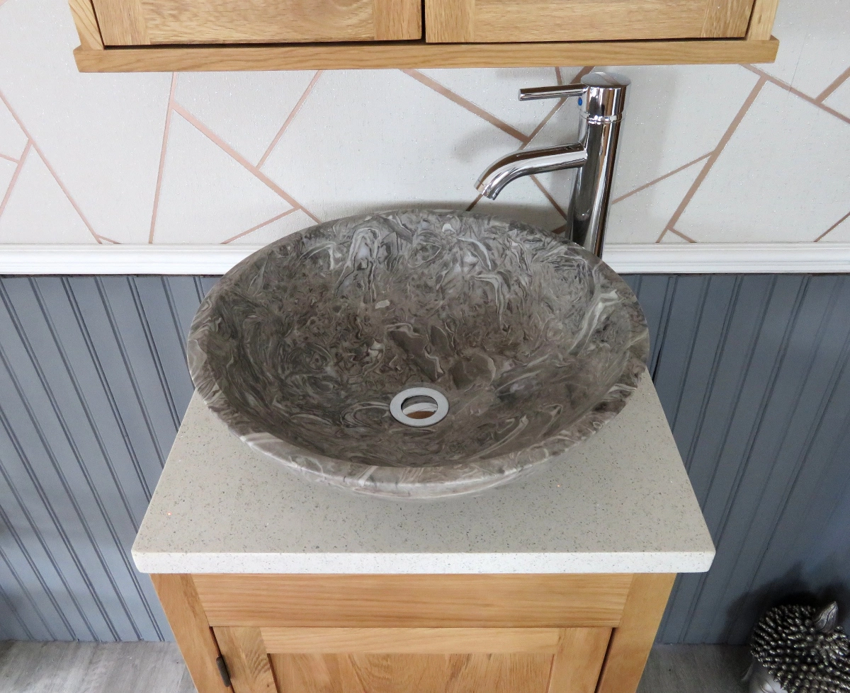 IMG_1120-1200×979-1