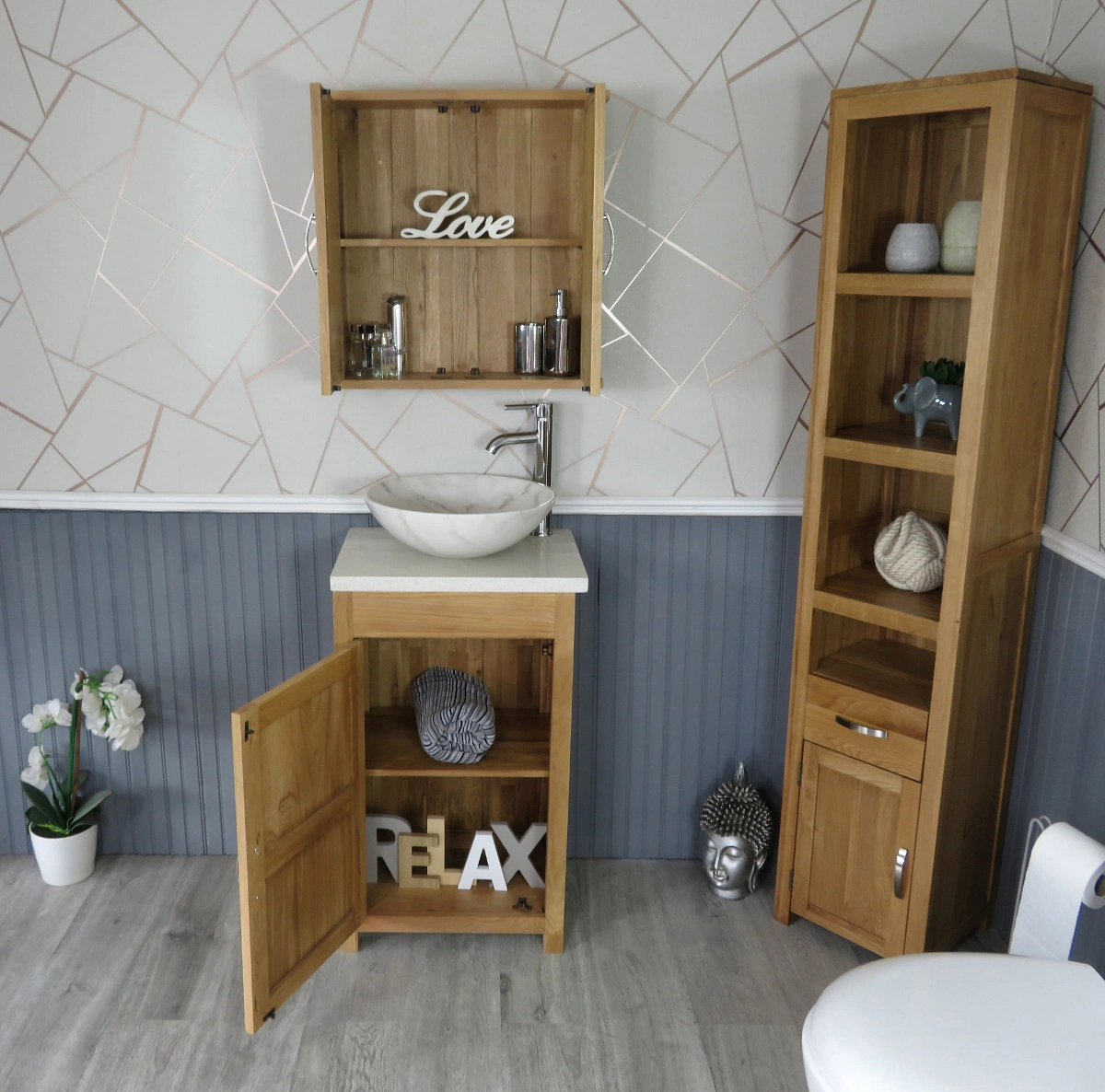 IMG_1125-1200×1186-1