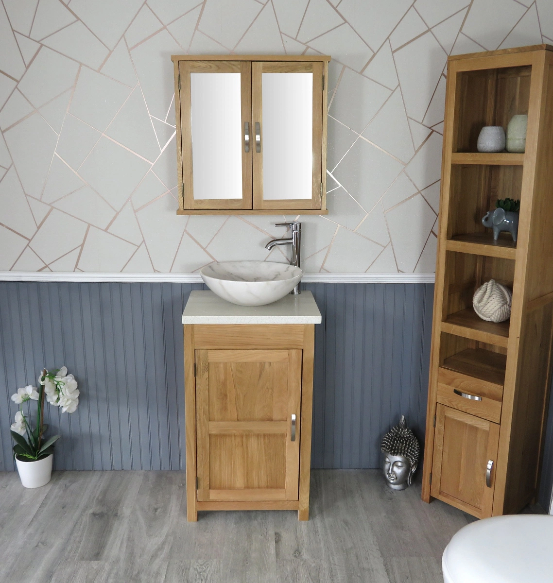 IMG_1127-1138×1200-1