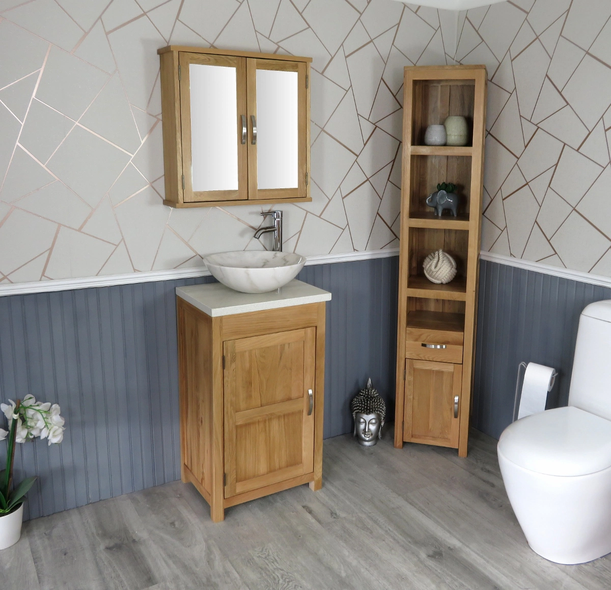 IMG_1128-1200×1159-1