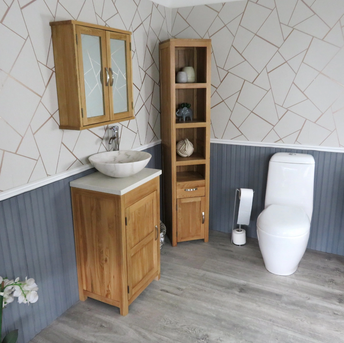 IMG_1131-1200×1198-1