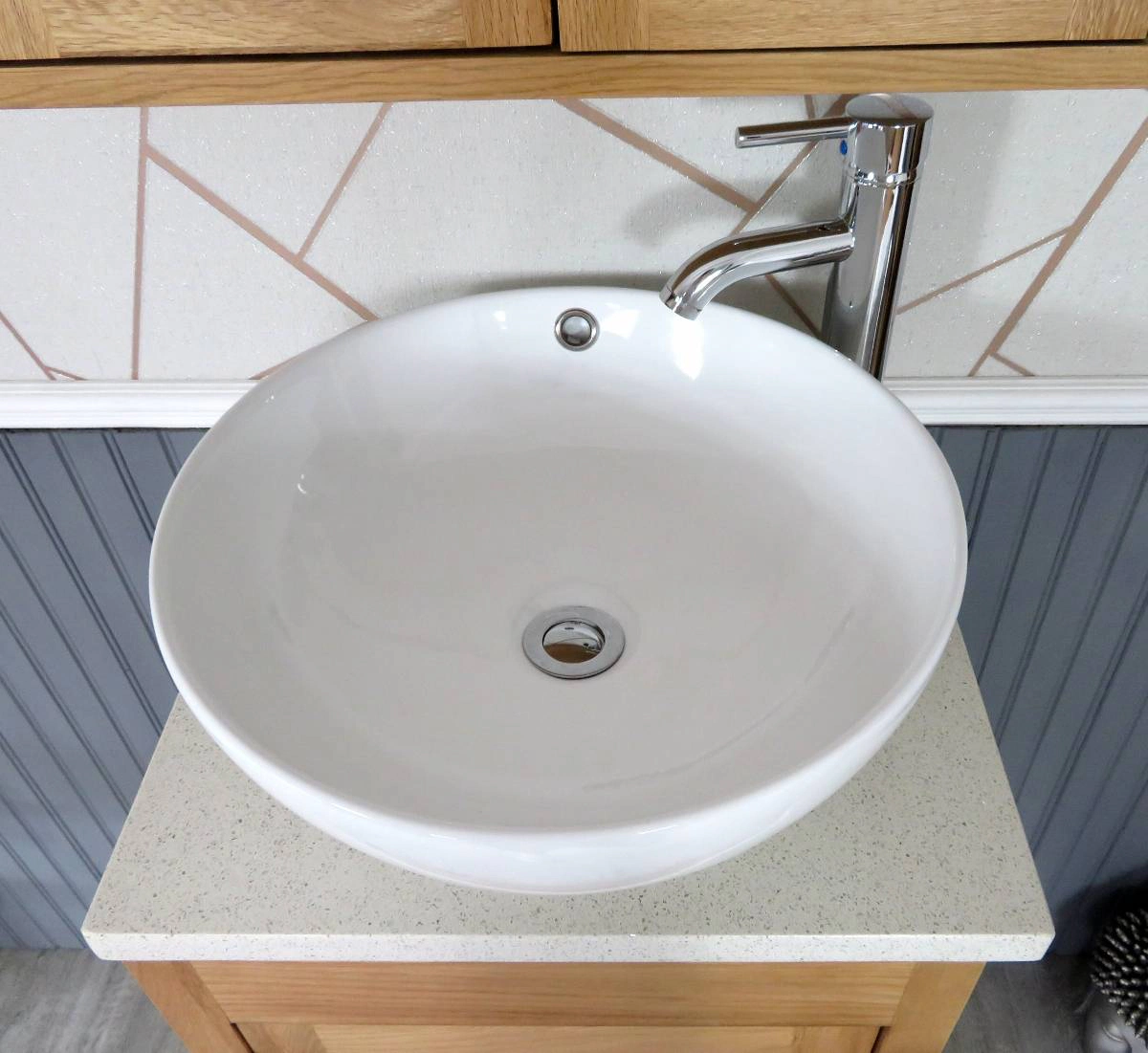 IMG_1139-1200×1101-1