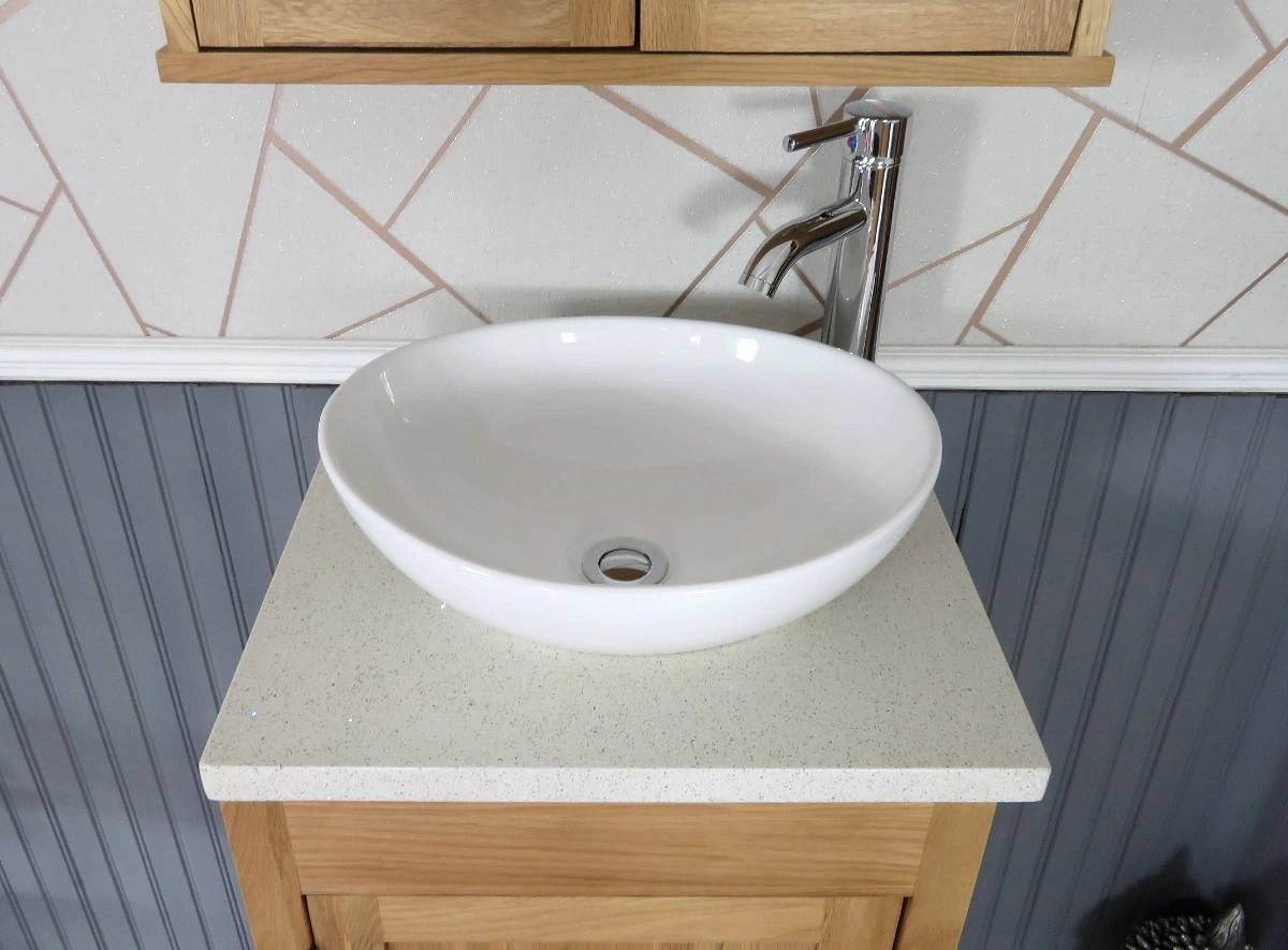 IMG_1148-1200×885-1