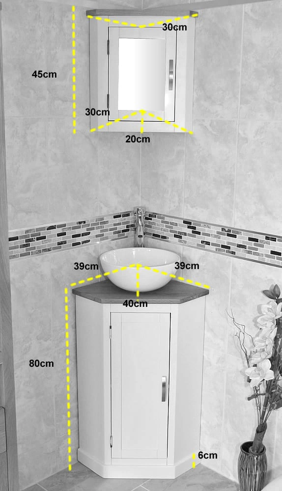 IMG_1162-574×1000-Copy