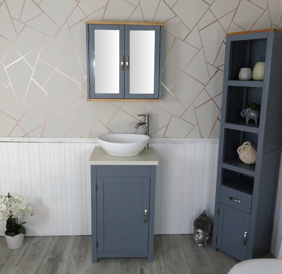 IMG_1284-1200×1168-1