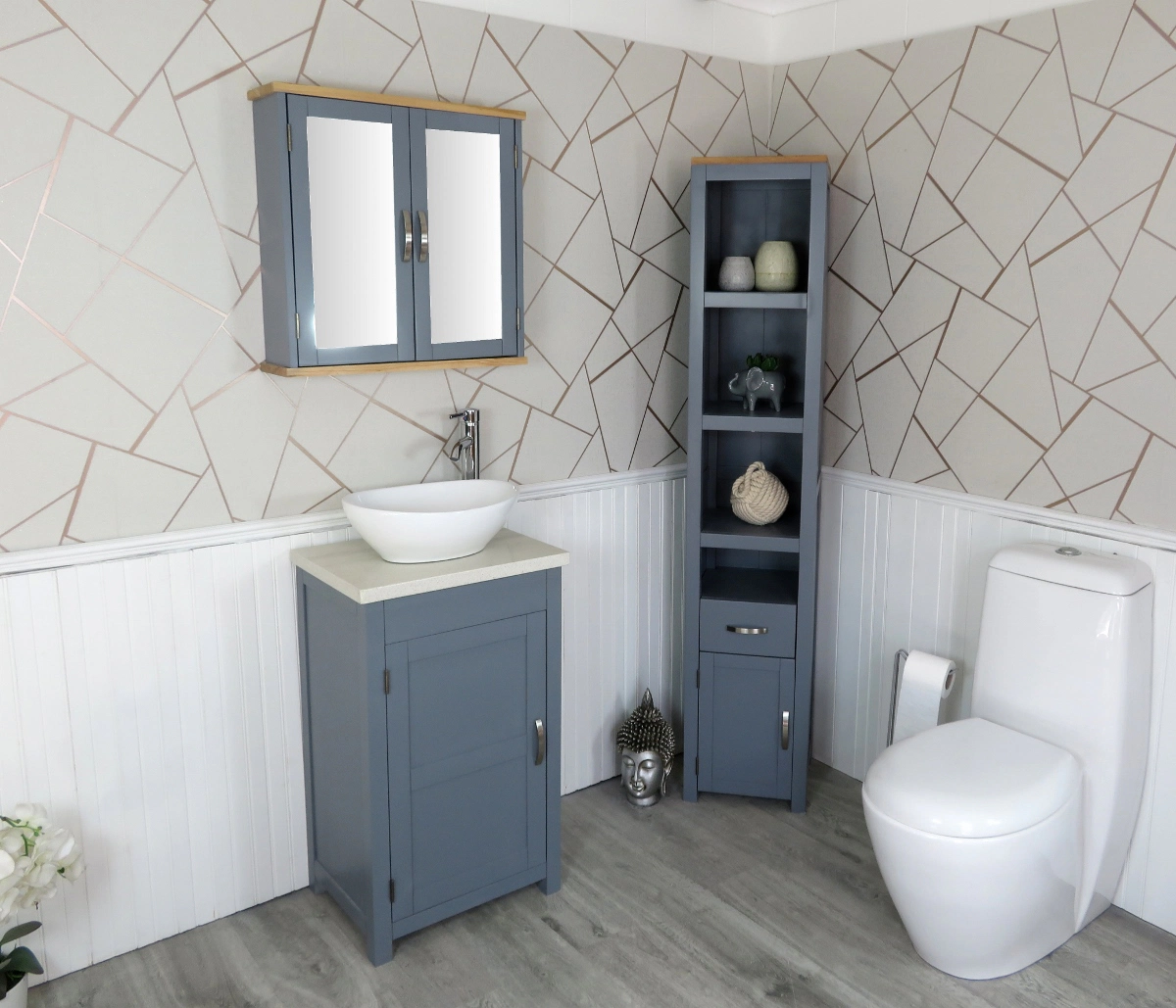 IMG_1286-1200×1029-1