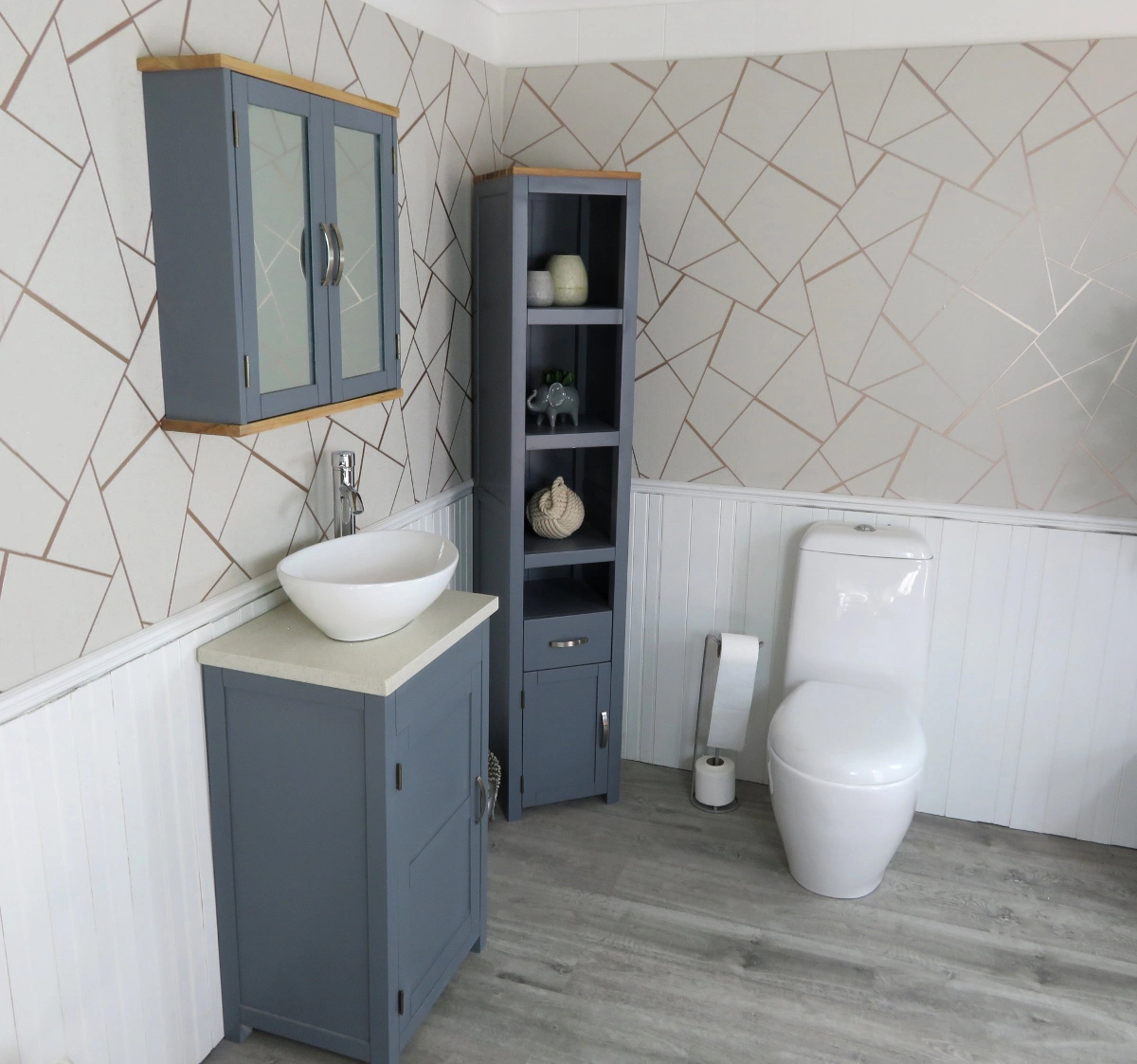 IMG_1287-1200×1123-1