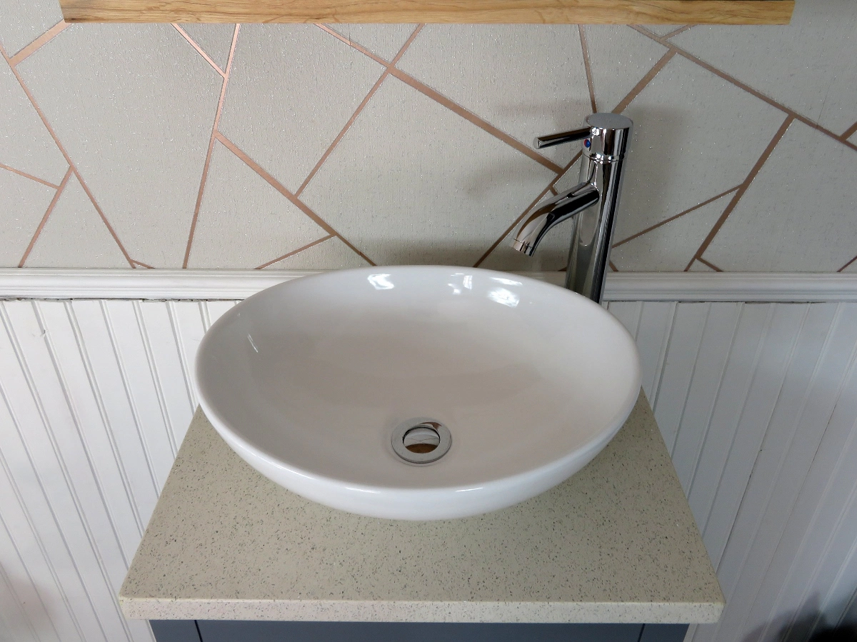 IMG_1288-1200×899-1