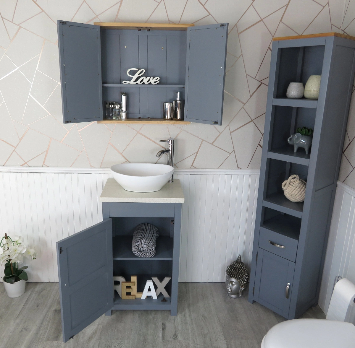 IMG_1292-1200×1178-1