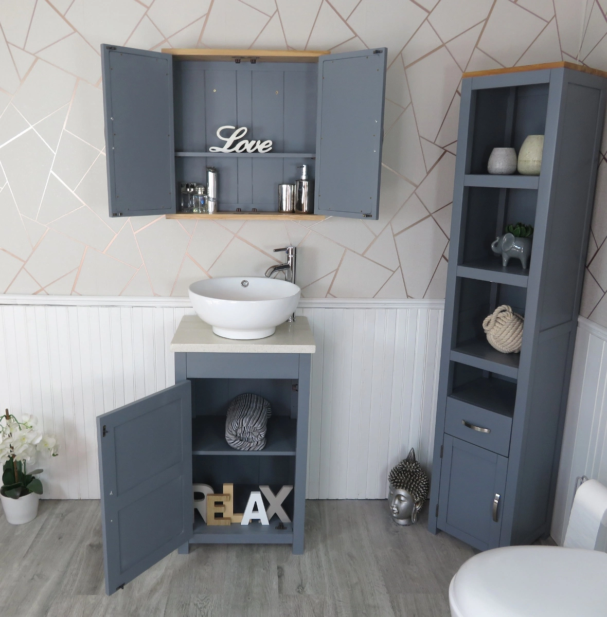 IMG_1293-1180×1200-1