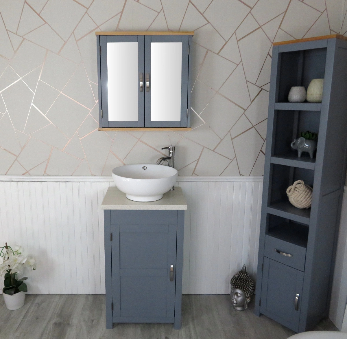 IMG_1295-1200×1171-1