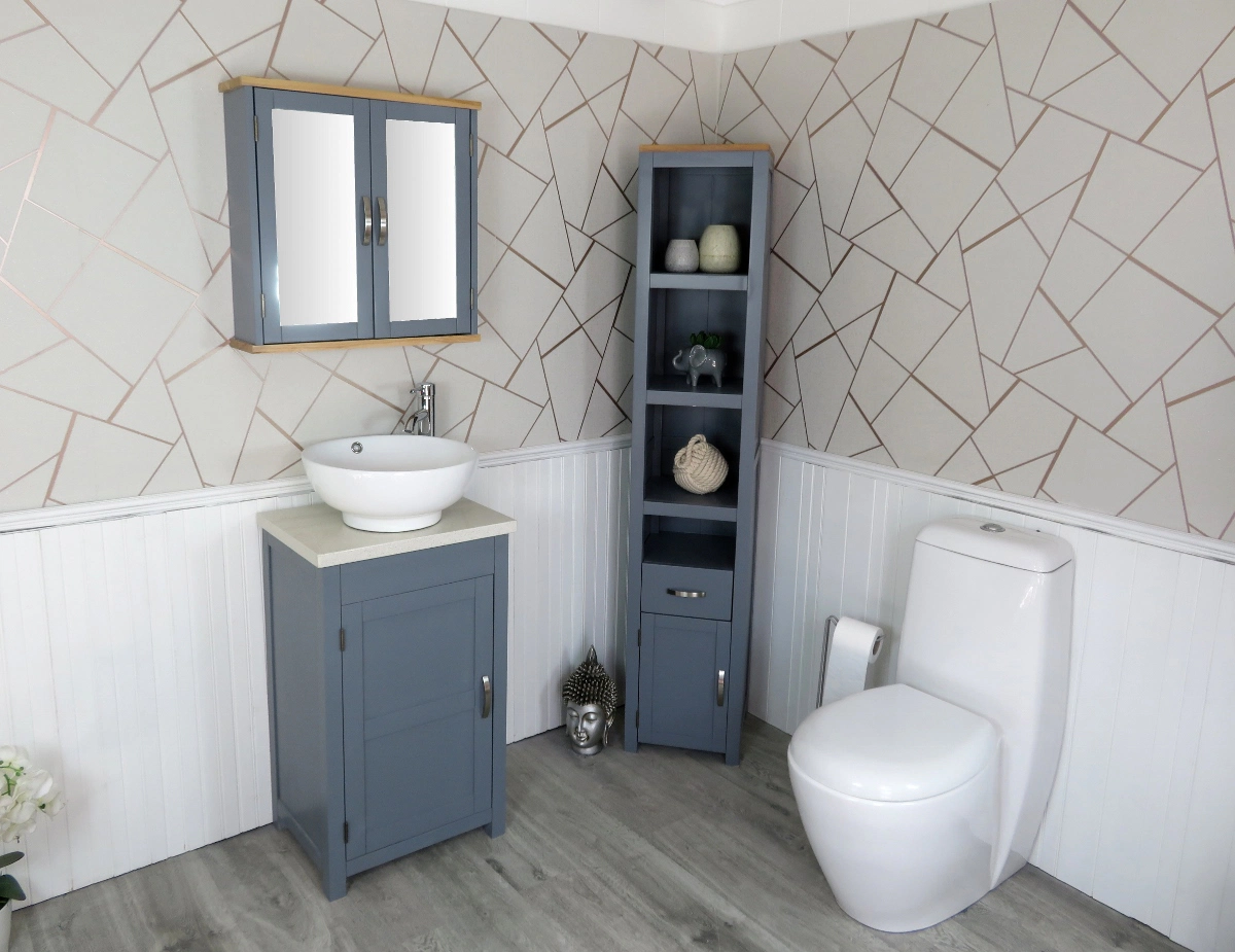 IMG_1298-1200×925-1