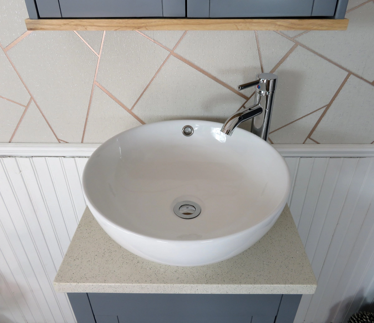 IMG_1300-1200×1034-1