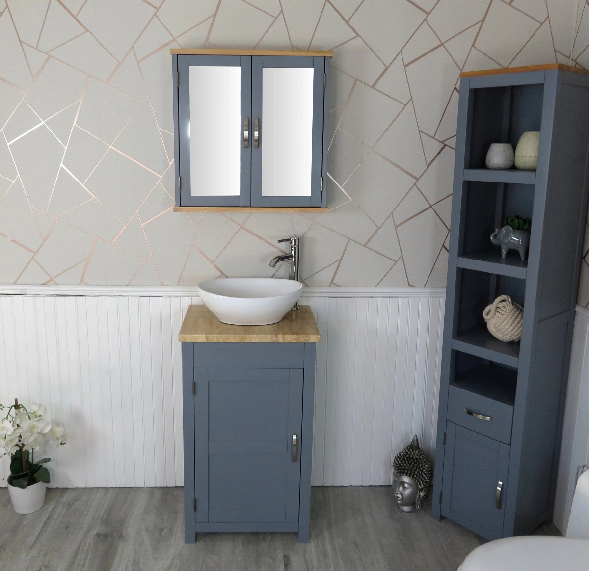 IMG_1345-1200×1164-1