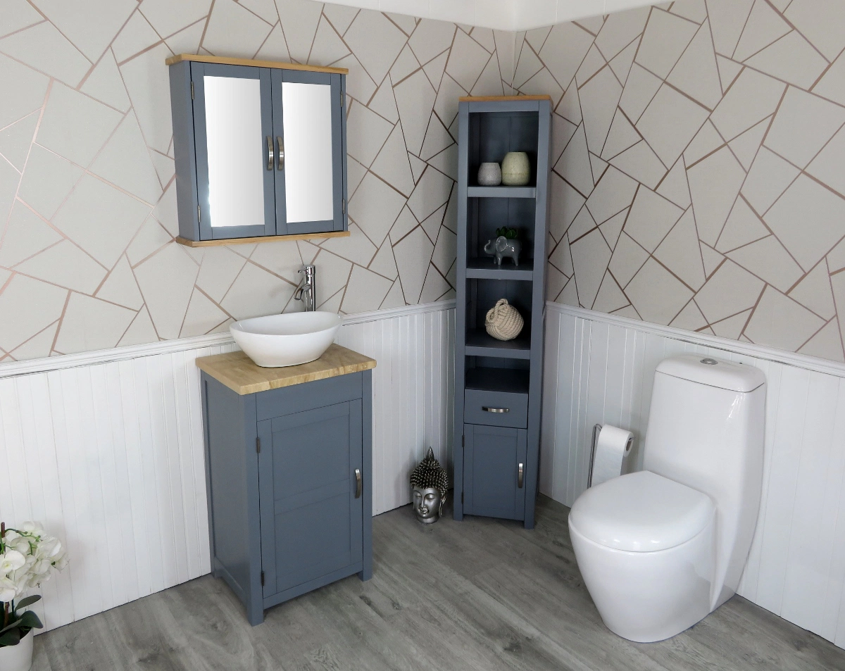 IMG_1347-1200×953-1