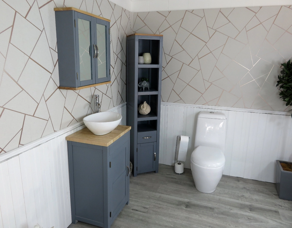 IMG_1349-1200×938-1