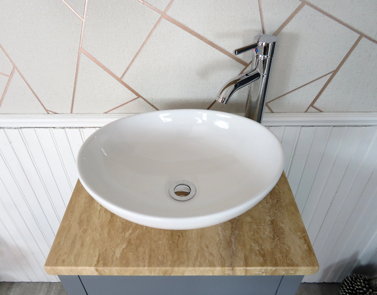 IMG_1350-1200×937-1