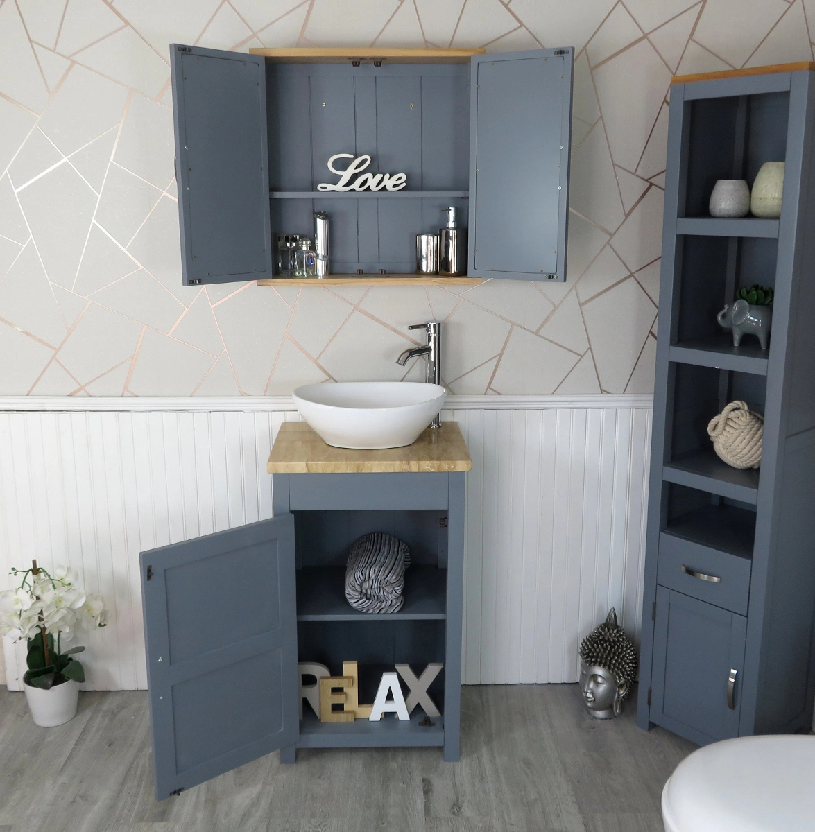 IMG_1354-1175×1200-1