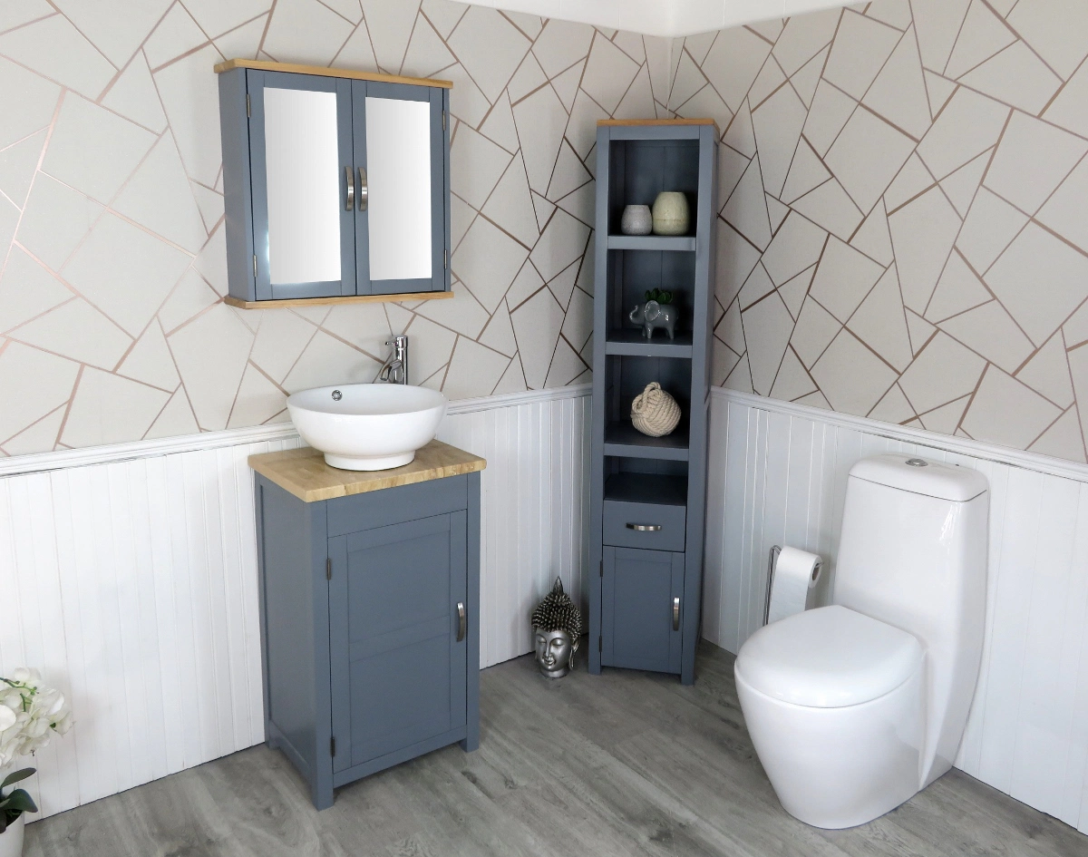 IMG_1359-1200×945-1