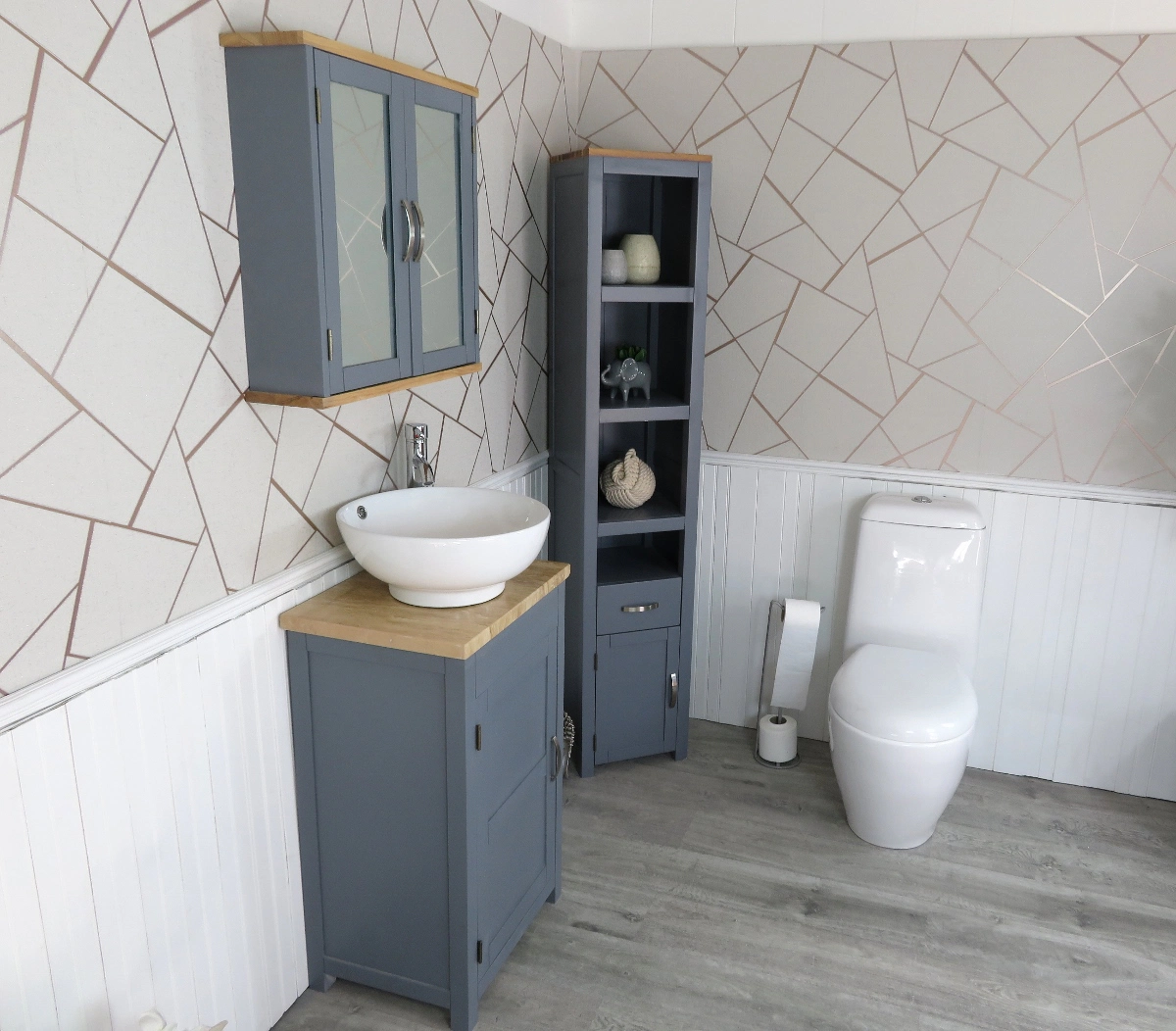 IMG_1361-1200×1052-1