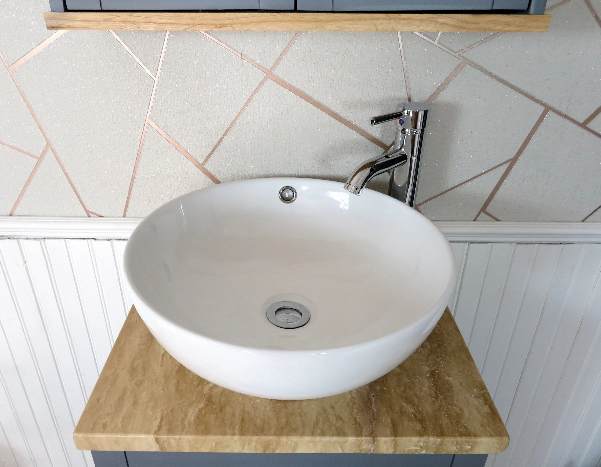 IMG_1365-1200×934-1