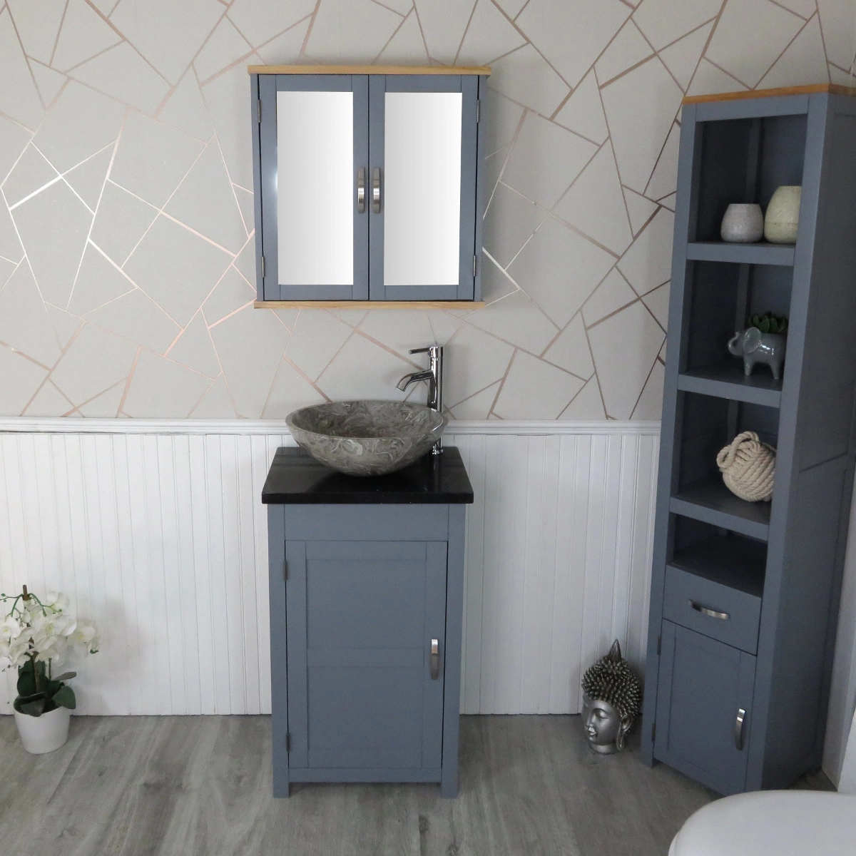 IMG_1367-1200×1200-1