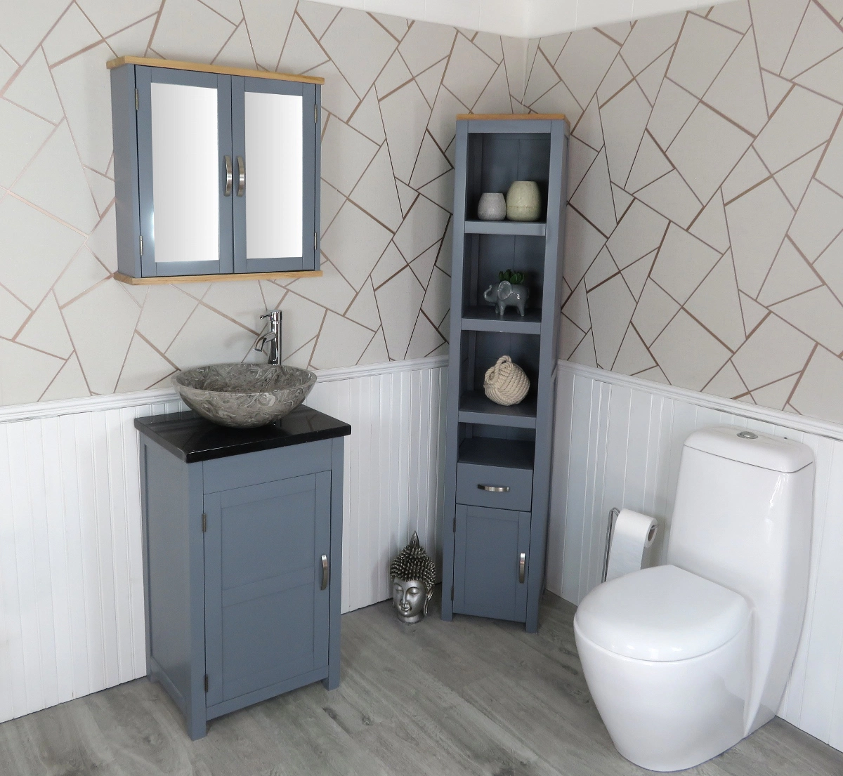 IMG_1368-1200×1105-1