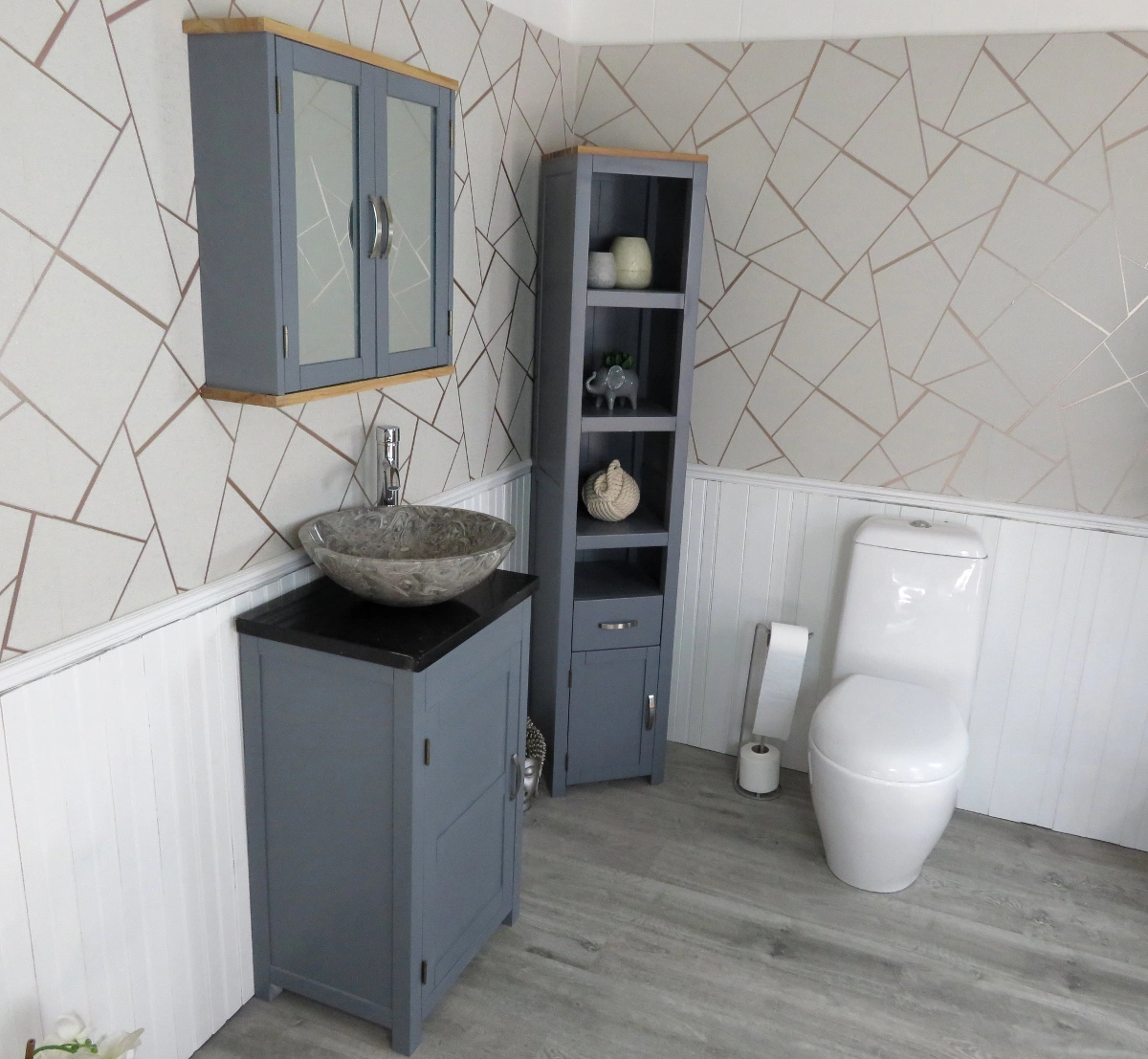 IMG_1370-1200×1107-1